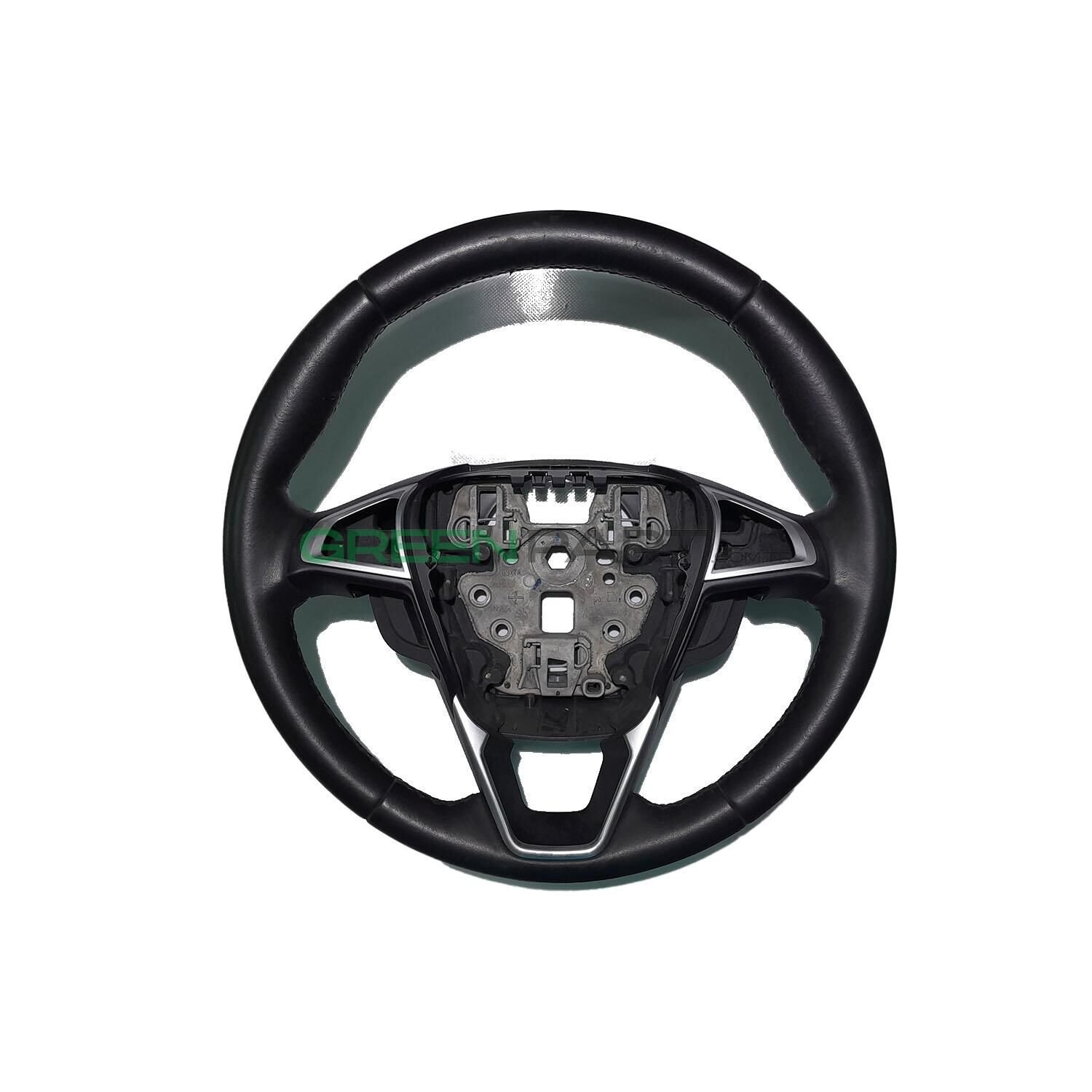 2015- Ford Mondeo Direksiyon Simidi (Ds73 3F830 Pf3Zhe)