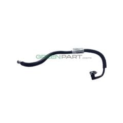 2011-2014 FORD FOCUS YAKIT BORUSU (BV61 9J280 GF)