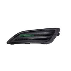2013-2017 FORD FİESTA SİS KAPAK SAĞ (C1BB 15A222 BA5YZ9)