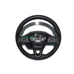 2017- FORD ECOSPORT DİREKSİYON SİMİDİ (GN15 3600 KC3ZHE)