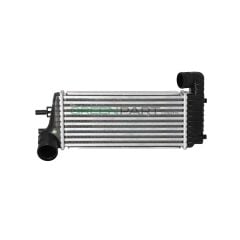 2011-2014 FORD FOCUS / C-MAX / KUGA İNTERCOOLER (BV61 9L440 CJ)