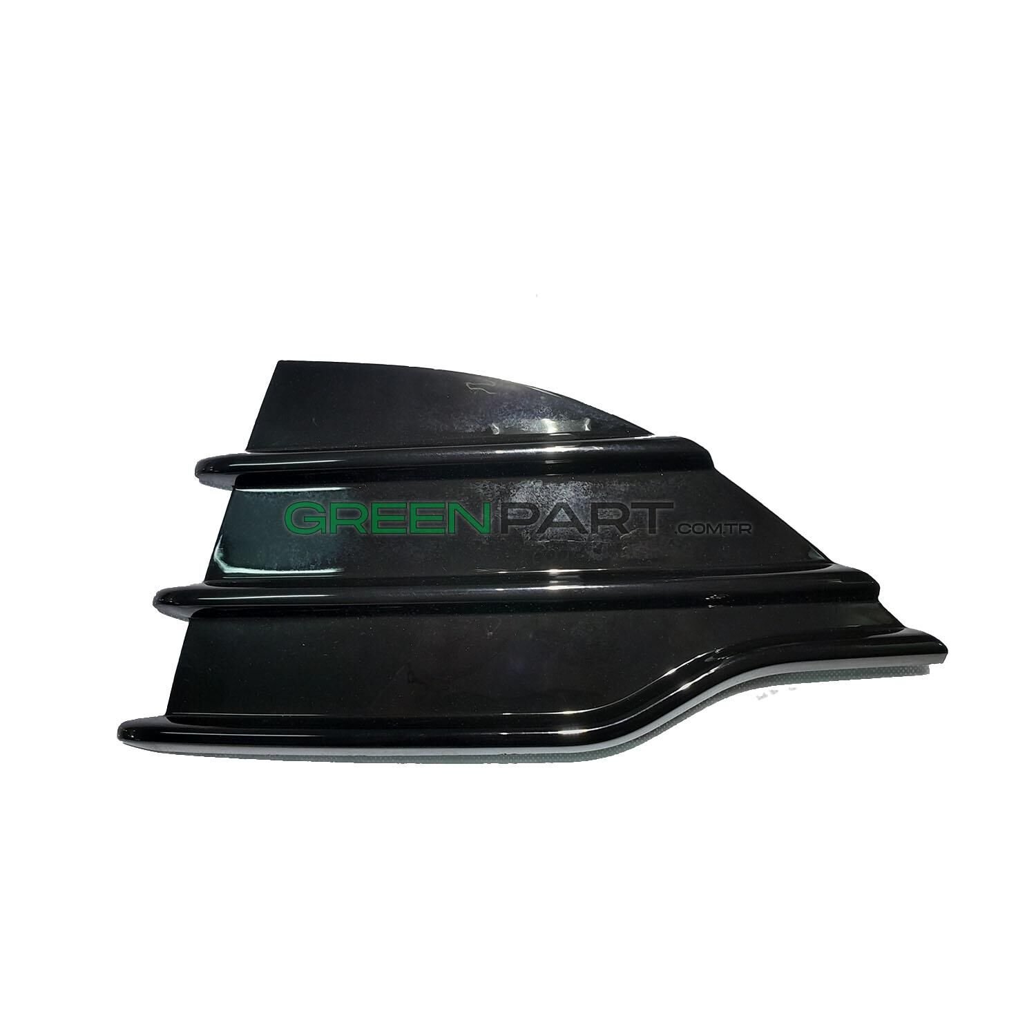 2013-2016 Ford Kuga Sis Kapak Sol (Cv44 17K947 B)