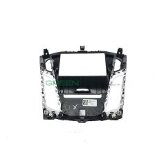 2015-2017 Ford Focus Torpido Ekran Çerçevesi (F1Eb 18835 Ra3Ja6)