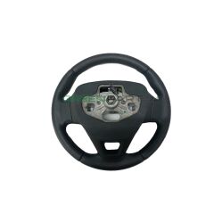 2018- Ford Focus Direksiyon Simidi (Jx7B 3600 Ge3Zhe)