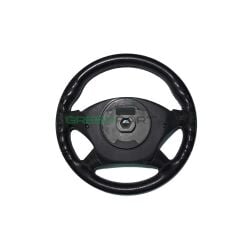 1998-2004 FORD FOCUS DİREKSİYON SİMİDİ (98AB 3600 B)