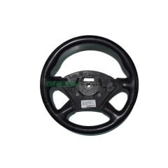 1998-2004 FORD FOCUS DİREKSİYON SİMİDİ (98AB 3600 B)