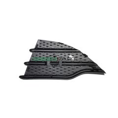 2013-2016 Ford Kuga Sis Kapak Sağ (Cv44 8A068 Af5Yz9)