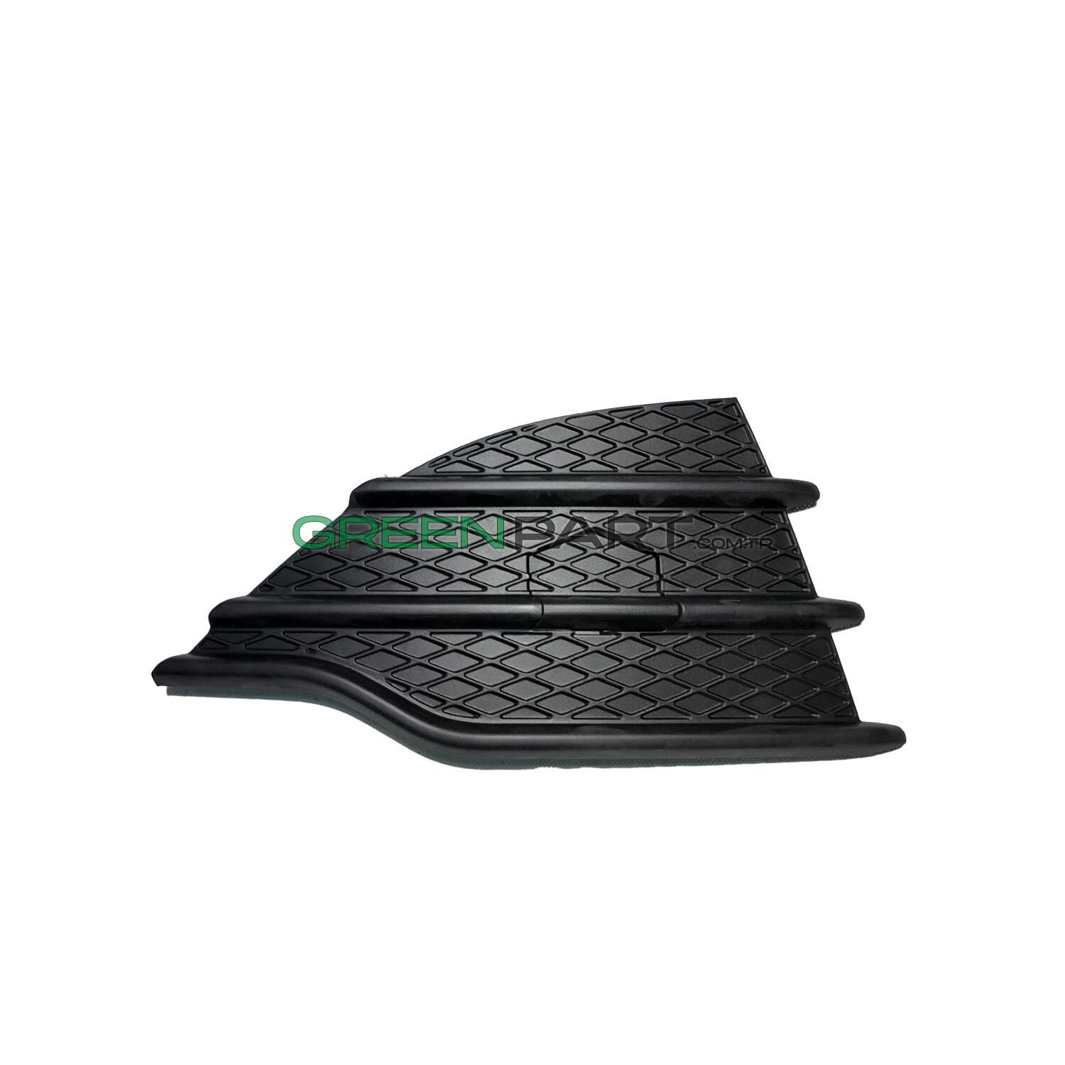 2013-2016 Ford Kuga Sis Kapak Sağ (Cv44 8A068 Af5Yz9)