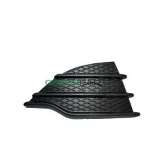 2013-2016 FORD KUGA SİS KAPAK SAĞ (CV44 8A068 AF5YZ9)
