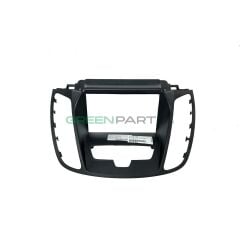 2015- Ford C-Max Torpido Ekran Çerçevesi (F1Cb 18835 Ch3Ja6)