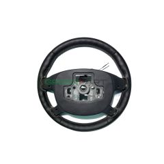 2007-2011 FORD MONDEO DİREKSİYON SİMİDİ (AM21 3600 EE3ZHE)