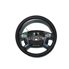 2007-2011 FORD MONDEO DİREKSİYON SİMİDİ (AM21 3600 EE3ZHE)