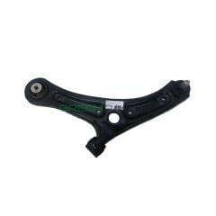 2017- FORD ECOSPORT ÖN SALINCAK SAĞ (GN15 3042 BA)