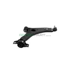 1998-2004 Ford Focus Ön Salıncak Sağ (2M51 3042 Bc)