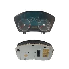 2005-2010 FORD FOCUS/C-MAX GÖSTERGE PANELİ (4M5T 10849 LN)