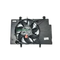 2013-2017 FORD FİESTA FAN (C1BY 8C607 AE)