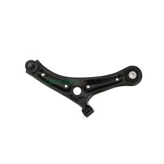 2017- Ford Ecosport Ön Salıncak Sağ (Gn15 3042 Ba)