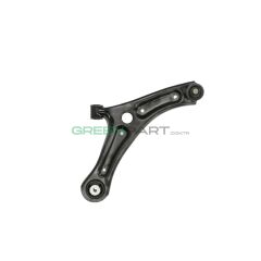 2017- FORD ECOSPORT ÖN SALINCAK SAĞ (GN15 3042 BA)