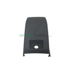2018- FORD FOCUS ARA KONSOL ARKA KAPAK (JX7B A045B72 AC3ZHE)