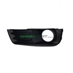 2004-2007 FORD C-MAX SİS KAPAK SOL (3M51 R19953 AD)