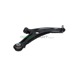 2018- FORD FİESTA ÖN SALINCAK SAĞ (H1BC 3042 AF)