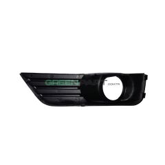 2005-2007 FORD FOCUS SİS KAPAK SAĞ (4M51 19952 AE)