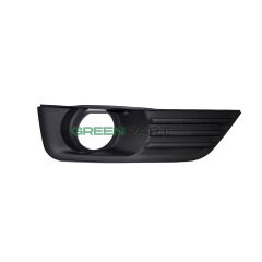 2005-2007 FORD FOCUS SİS KAPAK SAĞ (4M51 19952 AE)