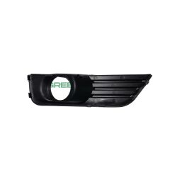 2005-2007 FORD FOCUS SİS KAPAK SOL (4M51 19953 AE)