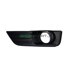 2005-2007 FORD FOCUS SİS KAPAK SOL (4M51 19953 AE)
