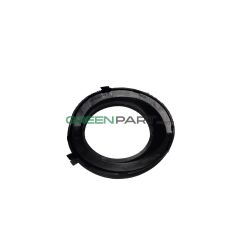 2006-2010 FORD S-MAX SİS ÇERÇEVESİ SAĞ (6M21 R19952 AB)