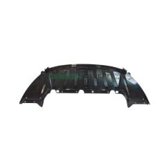 2015-2017 FORD FOCUS RADYATÖR ALT BAKALİT (CM51 A8B384 DA)