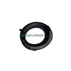 2006-2010 Ford S-Max Sis Çerçevesi Sol (6M21 R19953 Ad)