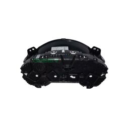 2018- FORD FOCUS GÖSTERGE PANELİ (JX7T 10849 CGK)