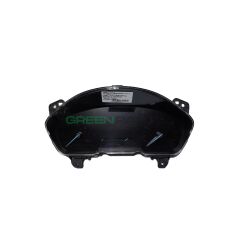 2018- Ford Focus Gösterge Paneli (Jx7T 10849 Cgk)