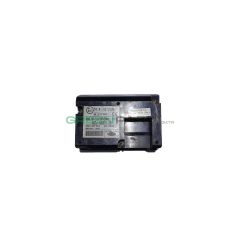 2004-2007 FORD C-MAX/FOCUS MULTİMEDYA EKRANI (4S7J 18C918 AE)