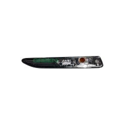 2007-2011 FORD MONDEO ÇAMURLUK SİNYALİ SAĞ (7S71 13K354 A)