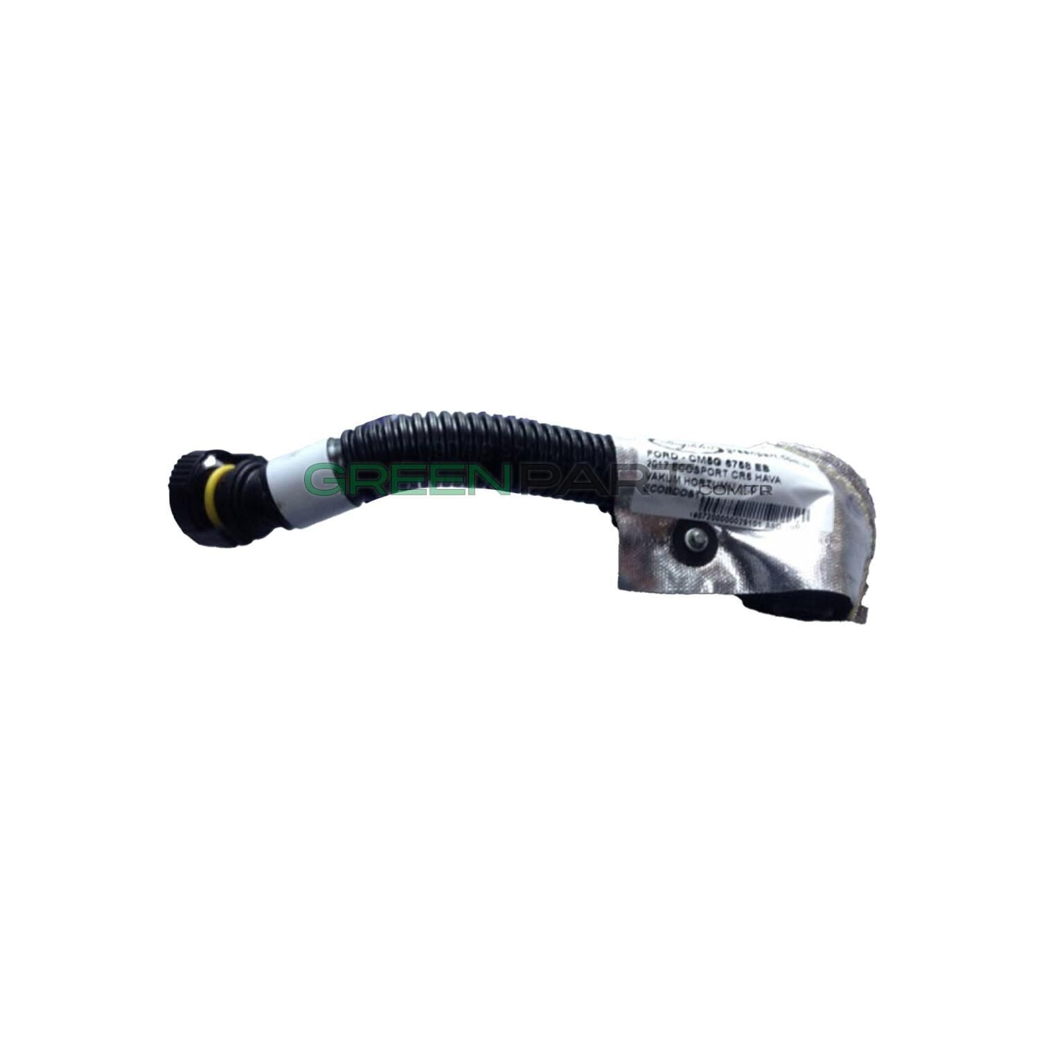 FORD ECOSPORT HAVA VAKUM HORTUMU (CM5G 6758 EB)