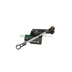 2007-2013 VOLVO C-30/V-50 FAR YÜKSEKLİK AYAR SENSÖRÜ (9N5N 75066 AA)