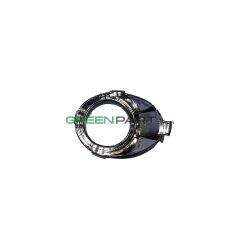 2009-2012 FORD FİESTA SİS ÇERÇEVESİ SAĞ (8A61 15A222 CB5SM3)