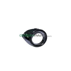 2009-2012 FORD FİESTA SİS ÇERÇEVESİ SAĞ (8A61 15A222 CB5SM3)