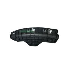 2013-2019 FORD KUGA FAR ALT AYAK SAĞ (CV44 17E762 AA)