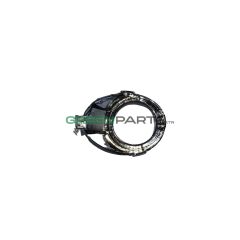 2009-2012 FORD FİESTA SİS ÇERÇEVESİ SOL (8A61 15A223 CB5SM3)