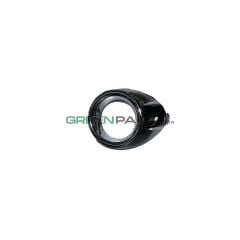 2009-2012 FORD FİESTA SİS ÇERÇEVESİ SOL (8A61 15A223 CB5SM3)