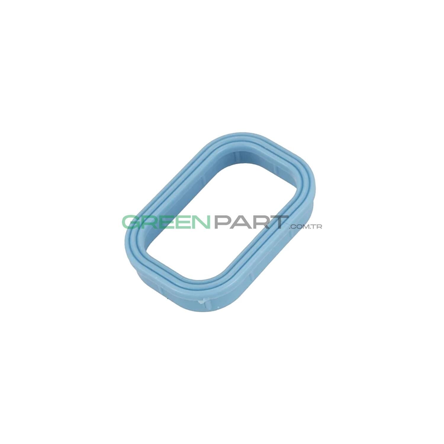 Transit V-184 Emme Manifold Contası (Xs7Q 8565 Aa)