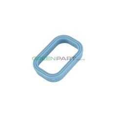 TRANSİT V-184 EMME MANİFOLD CONTASI (XS7Q 8565 AA)