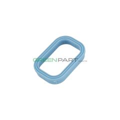 Transit V-184 Emme Manifold Contası (Xs7Q 8565 Aa)