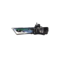 2008-2017 FORD FOCUS / MONDEO AYNA SİNYALİ SOL (8M51 13B383 AA)
