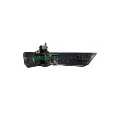 2008-2017 FORD FOCUS / MONDEO AYNA SİNYALİ SOL (8M51 13B381 AC)
