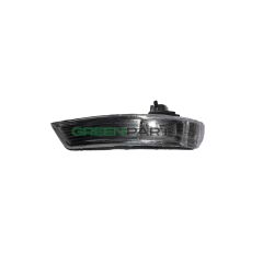 2008-2017 FORD FOCUS / MONDEO AYNA SİNYALİ SOL (8M51 13B381 AC)