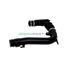 2011-2017 FORD FOCUS / FİESTA İNTERCOOLER HORTUMU (CV61 6C784 BH)